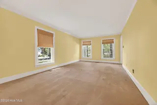 210 King George Road, Greenville, NC 27858 – photo 15: 033_DSC_2337