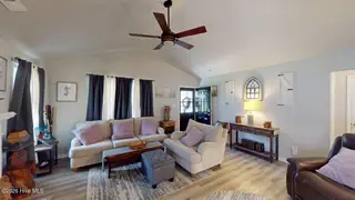41 River Banks Drive, Kenly, NC 27542 – photo 23: JM-41-River-Banks-Dr-Kenly-07282026_1204
