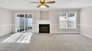 4222 Dudleys Grant Drive E, Winterville, NC 28590 – photo 18: 4222 Dudleys Grant Unit E-17