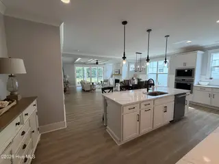 6041 Calvada Circle, Leland, NC 28451 – photo 19