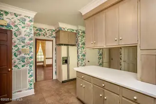 2205 Canal Drive NW, Wilson, NC 27896 – photo 17: 2205Canal028