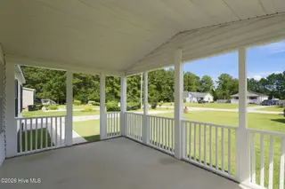 185 New Hope Lane SE, Leland, NC 28451 – photo 5: 40-web-or-mls-DSC06681