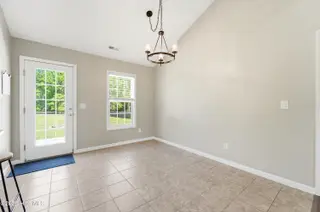 225 Blue Creek Farms Drive, Jacksonville, NC 28540 – photo 13: DSC09924