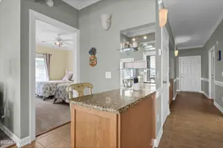 183 Via Old Sound Boulevard #C, Ocean Isle Beach, NC 28469 – photo 13: 013_p1722494_240