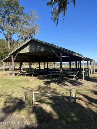 11 Cedar Lane, Blounts Creek, NC 27814 – photo 19: Crystal Beach Picnic Area