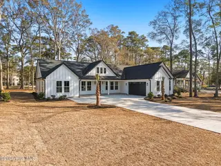 822 Shoreline Drive W, Sunset Beach, NC 28468 – photo 3: .