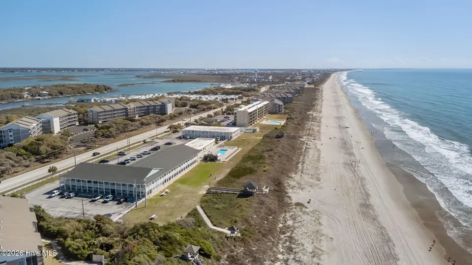 2401 W Fort Macon Road 136, Atlantic Beach, NC 28512 – photo 1 of 36: 24-web-or-mls-DJI_20260402105848_0691_D
