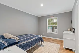 226 Live Oak Drive, Sunset Beach, NC 28468 – photo 11: 27-web-or-mls-CamMediaLLC.com (7 of 38)