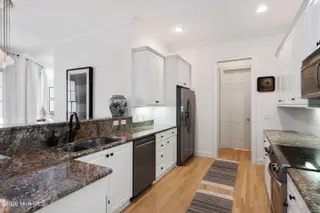 1100 Congressional Lane, Wilmington, NC 28411 – photo 23: 110 Congressional Ln MLS-23