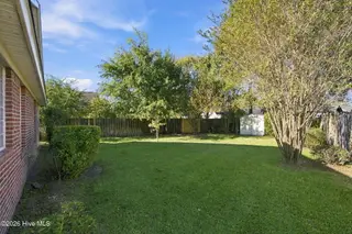 4940 Coronado Drive, Wilmington, NC 28409 — 3-bedroom home in Masonboro Woods, Wilmington, NC, photo 5 of 52: 49-web-or-mls-DSC07846