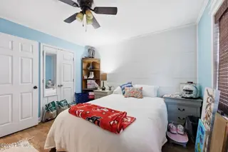 158 Quinn Hill Road, Newport, NC 28570 – photo 20: 39-web-or-mls-158 Quinn Hill 066