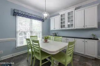 1802 Rondo Drive, Greenville, NC 27858 – photo 18: 1802RONDO18