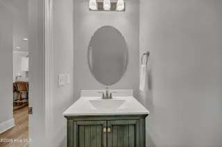 1224 Pandion Drive, Wilmington, NC 28411 – photo 22: 023_img_3531_461