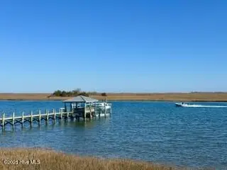 145 Heart Pne Avenue, Wilmington, NC 28411 – photo 8: thumbnail_IMG_3951(1)