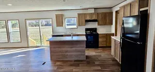 690 Furnie Hinson Road, Whiteville, NC 28472 – photo 6: Resized_20260121_101243