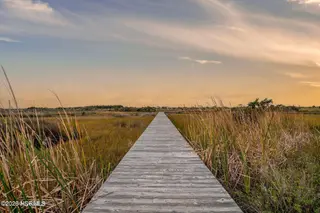 116 Sea Oaks Court, North Topsail Beach, NC 28460 – photo 4