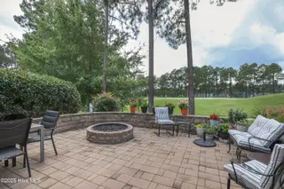 109 W Chelsea Court, Southern Pines, NC 28387 – photo 4: IMG_5423