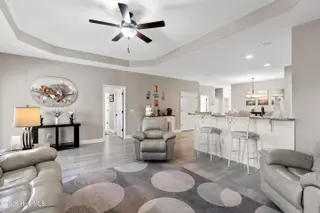 6484 Pinnacle Point, Winnabow, NC 28479 – photo 14: 6484 Pinnacle Point MLS-21