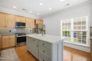 338 Windchime Drive, Wilmington, NC 28412 – photo 10: 19-print-IMG_4578
