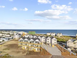 120 Shell Road, Surf City, NC 28445 – photo 1: IMG_4945