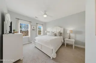 1270 Charleston Common Drive, Leland, NC 28451 – photo 24: 1270CharlestonCommonsDr-281