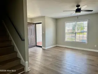 2502 Bluff View Court A, Greenville, NC 27834 – photo 8: IMG_2058