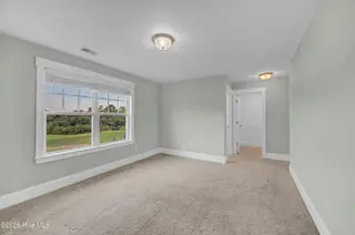 412 Island End Court, Wilmington, NC 28412 – photo 23