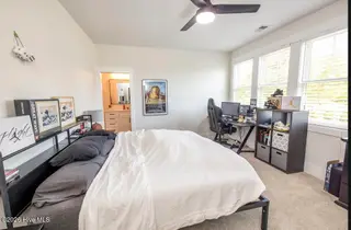 9274 Fallen Pear Lane NE, Leland, NC 28451 – photo 23: IMG_0456