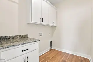 3231 Dolostone Court SW, Wilson, NC 27893 – photo 15: 20-web-or-mls-DSC00311
