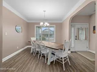 336 Sonoma Road, Jacksonville, NC 28546 – photo 17: 028_bIF2
