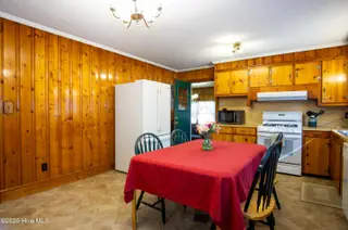 111 North Drive, Chocowinity, NC 27817 – photo 19: DSC04580