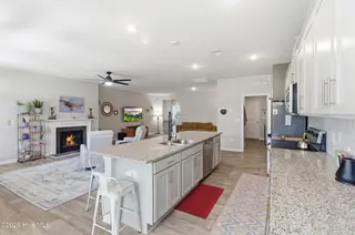302 Ginger Drive, New Bern, NC 28560 – photo 13: 302 Ginger Drive, New Bern, NC 28560