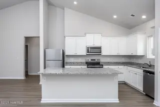 11340 International Drive, Middlesex, NC 27557 – photo 9: Southeast_Marie_L_011