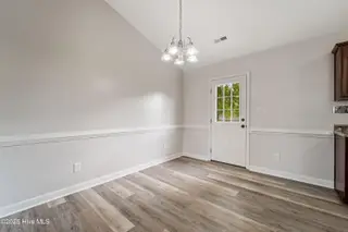 260 Rowland Drive, Richlands, NC 28574 – photo 16: DSC08373