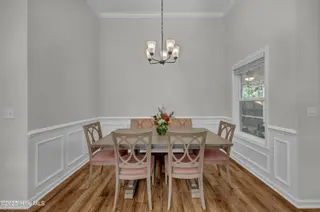 1217 Lt Congleton Road, Wilmington, NC 28409 – photo 20: 020_img_4862_841