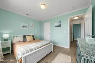 3505 Island Drive, North Topsail Beach, NC 28460 – photo 22: 3505IslandDr-235