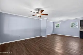 211 Ramsey Drive, Jacksonville, NC 28540 – photo 3: 01-4
