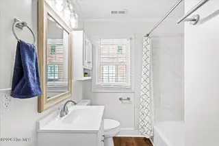 601 E 8th Street, Washington, NC 27889 – photo 5: 27-601 E 8th Street-27