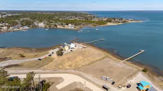 109 Sanctuary Drive, Beaufort, NC 28516 – photo 8: DAVIS BAY UPDATE (4)