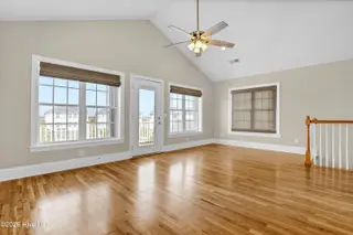 818 N New River Drive 102, Surf City, NC 28445 – photo 24