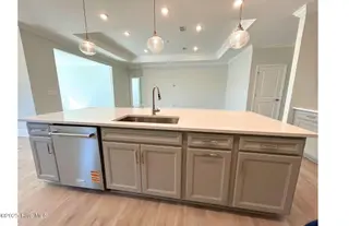 344 Keepsake Drive 1269, Wilmington, NC 28412 – photo 7: 4