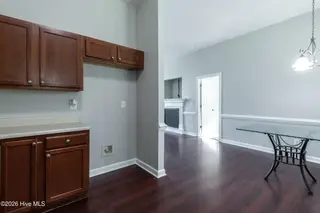 1200 Penncross Drive, Greenville, NC 27834 – photo 22: 1200_Penncross-24