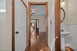 2400 Bray Court, Winterville, NC 28590 — 4-bedroom home in Davencroft Village, Winterville, NC, photo 8 of 53: IMG_0535