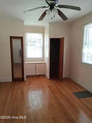 404 Wilson Avenue, Kinston, NC 28501 – photo 12: 7851