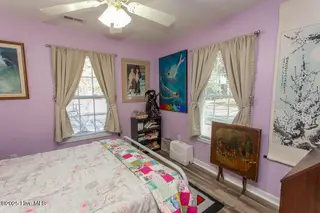 17 Calabash Drive, Carolina Shores, NC 28467 – photo 14: IMG_0529