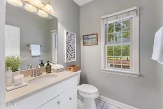 8816 Sawmill Creek Lane, Wilmington, NC 28411 — 5-bedroom home in Porters Neck Plantation, Wilmington, NC, photo 24 of 66