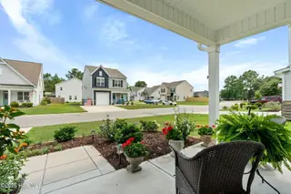 1498 Judith Drive SE, Bolivia, NC 28422 – photo 8