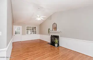 222 Deer Walk Lane, Tarboro, NC 27886 – photo 3: LR