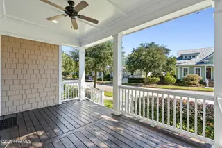 6533 Chalfont Circle, Wilmington, NC 28405 – photo 8: mls-DSC06195