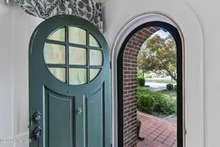 1200 Park B Avenue, Goldsboro, NC 27530 – photo 18: 5T5A2893